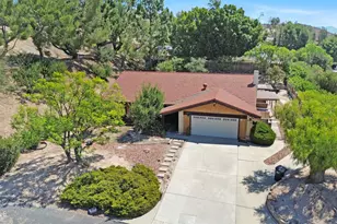 2167 Stoneman St, Simi Valley, CA 93065 - Photo 1