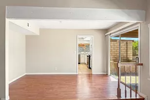 2167 Stoneman St, Simi Valley, CA 93065 - Photo 33