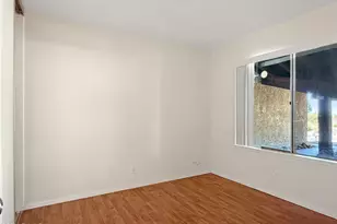 2167 Stoneman St, Simi Valley, CA 93065 - Photo 45