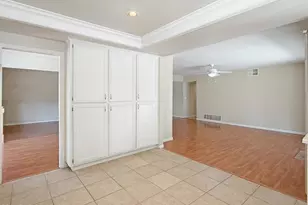 2167 Stoneman St, Simi Valley, CA 93065 - Photo 31