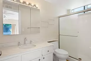 2167 Stoneman St, Simi Valley, CA 93065 - Photo 33