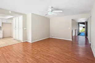 2167 Stoneman St, Simi Valley, CA 93065 - Photo 25