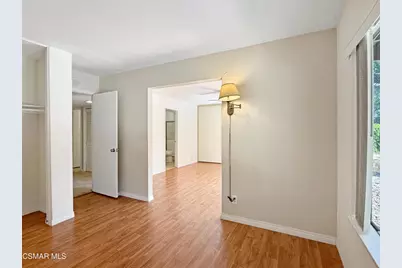 2167 Stoneman Street, Simi Valley, CA 93065 - Photo 35