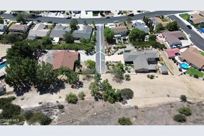 2167 Stoneman Street, Simi Valley, CA 93065 - Photo 7