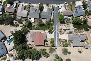 2167 Stoneman St, Simi Valley, CA 93065 - Photo 45