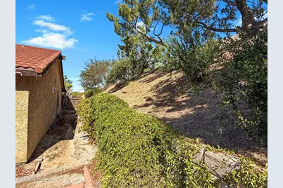 2167 Stoneman Street, Simi Valley, CA 93065 - Photo 15