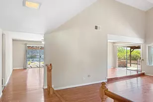 2167 Stoneman St, Simi Valley, CA 93065 - Photo 23