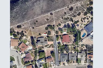 2167 Stoneman Street, Simi Valley, CA 93065 - Photo 51