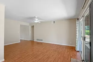 2167 Stoneman St, Simi Valley, CA 93065 - Photo 27