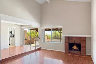 2167 Stoneman St, Simi Valley, CA 93065 - Photo 31