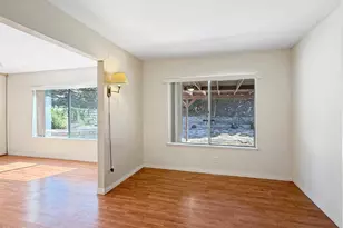 2167 Stoneman St, Simi Valley, CA 93065 - Photo 39
