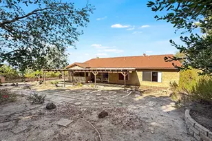 2167 Stoneman St, Simi Valley, CA 93065 - Photo 17