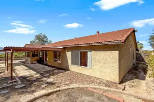 2167 Stoneman St, Simi Valley, CA 93065 - Photo 15