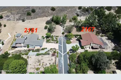 2167 Stoneman Street, Simi Valley, CA 93065 - Photo 5