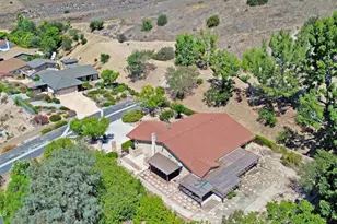 2167 Stoneman St, Simi Valley, CA 93065 - Photo 5