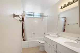 2167 Stoneman St, Simi Valley, CA 93065 - Photo 37