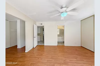 2167 Stoneman Street, Simi Valley, CA 93065 - Photo 37