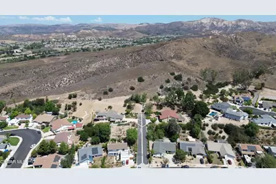 2167 Stoneman Street, Simi Valley, CA 93065 - Photo 47