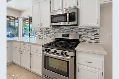 2167 Stoneman Street, Simi Valley, CA 93065 - Photo 27