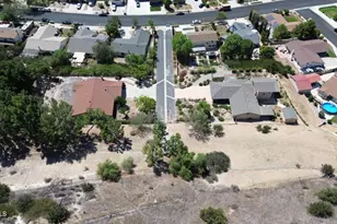2167 Stoneman St, Simi Valley, CA 93065 - Photo 11