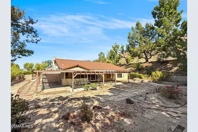 2167 Stoneman Street, Simi Valley, CA 93065 - Photo 9