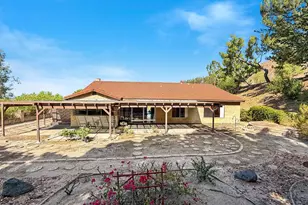2167 Stoneman St, Simi Valley, CA 93065 - Photo 13