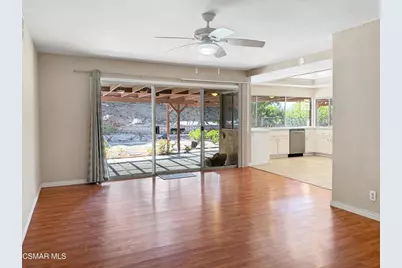 2167 Stoneman Street, Simi Valley, CA 93065 - Photo 23