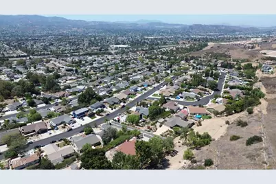 2167 Stoneman Street, Simi Valley, CA 93065 - Photo 45