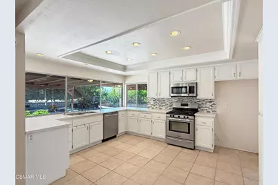 2167 Stoneman Street, Simi Valley, CA 93065 - Photo 25