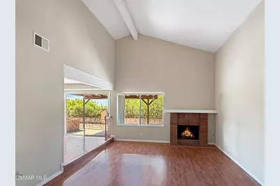 2167 Stoneman Street, Simi Valley, CA 93065 - Photo 21