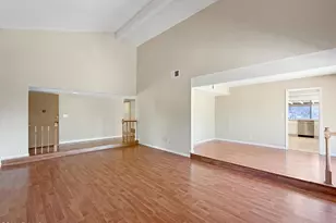 2167 Stoneman St, Simi Valley, CA 93065 - Photo 35