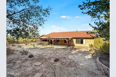 2167 Stoneman Street, Simi Valley, CA 93065 - Photo 17