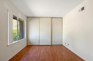 2167 Stoneman St, Simi Valley, CA 93065 - Photo 41