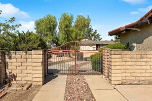 2167 Stoneman St, Simi Valley, CA 93065 - Photo 21