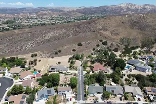 2167 Stoneman St, Simi Valley, CA 93065 - Photo 49