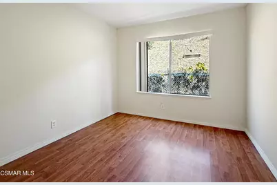2167 Stoneman Street, Simi Valley, CA 93065 - Photo 41