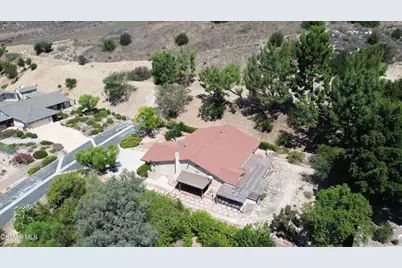 2167 Stoneman Street, Simi Valley, CA 93065 - Photo 3
