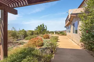 2161 Stoneman St, Simi Valley, CA 93065 - Photo 15