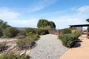 2161 Stoneman St, Simi Valley, CA 93065 - Photo 11