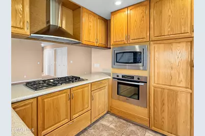2161 Stoneman Street, Simi Valley, CA 93065 - Photo 31