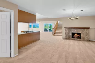 2161 Stoneman St, Simi Valley, CA 93065 - Photo 37