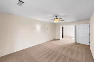 2161 Stoneman St, Simi Valley, CA 93065 - Photo 41