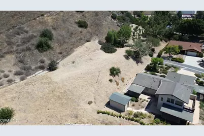 2161 Stoneman Street, Simi Valley, CA 93065 - Photo 11