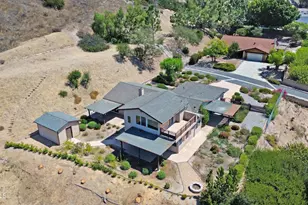 2161 Stoneman St, Simi Valley, CA 93065 - Photo 5
