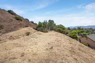 2161 Stoneman St, Simi Valley, CA 93065 - Photo 53