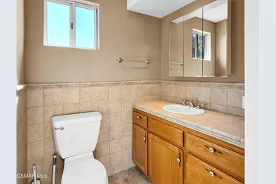 2161 Stoneman Street, Simi Valley, CA 93065 - Photo 57