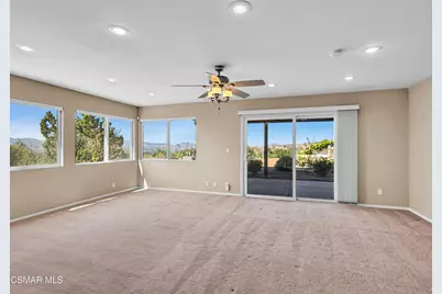 2161 Stoneman Street, Simi Valley, CA 93065 - Photo 41