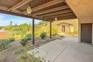 2161 Stoneman St, Simi Valley, CA 93065 - Photo 23