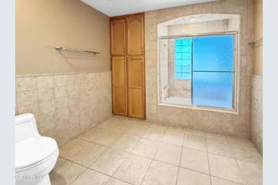 2161 Stoneman Street, Simi Valley, CA 93065 - Photo 45