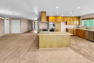 2161 Stoneman St, Simi Valley, CA 93065 - Photo 33